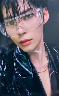 迷五快閃 滿額卡 線上 護目鏡ver.