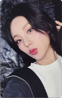 GWBG 快閃店 滿額卡 