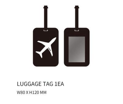 五期會員禮 （無卡&證件&姓名貼 其餘配置都有）