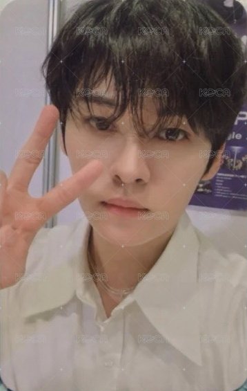 日本會員 會員禮卡 2025 FC會員 續會禮 正面