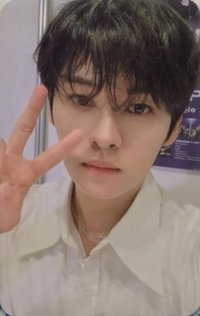 日本會員 會員禮卡 2025 FC會員 續會禮