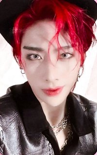 迷三 GS25 特典卡 