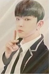 BINARY CODE ms 2.0 簽售卡 