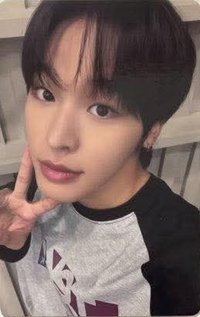 Color ma 2.0 簽售卡 