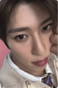 2025 SMT30 專輯卡 Time Capsule版