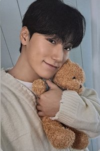 NACIFIC 代言卡 10.0