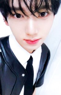 澀谷109快閃 隨機卡 