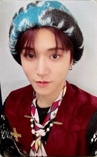 WHY.. wvs PB 直播卡 2