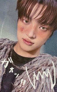 BTL 環球 2.0 幸運卡 塗鴉/手書卡