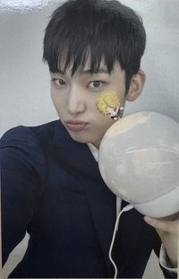 AMC周邊 周邊卡 夜燈卡