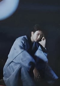 2022中秋 隨機卡 (3/6)