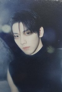 25’巡迴 隨機卡 