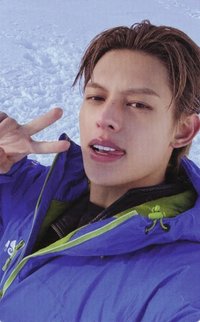 迷一 wvs 2.0 幸運卡 