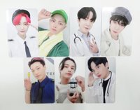 Fever pt.2 MyMusicTaste 2.0 簽售