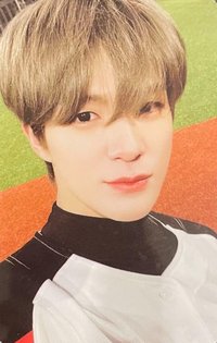 2021大隊 周邊卡 棒球諾 大卡冊諾 卡冊諾