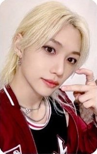 合(HOP) 塔店 特典卡 