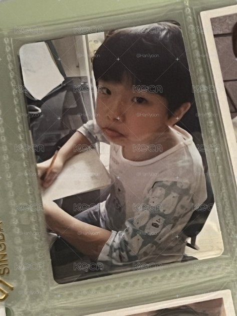 屋納ㄍㄧˉ