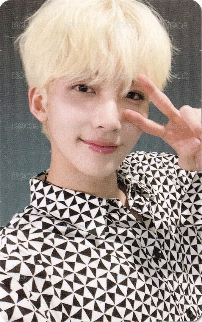 21‘克拉島 演唱會 DVD / CD 卡 回憶錄 正面