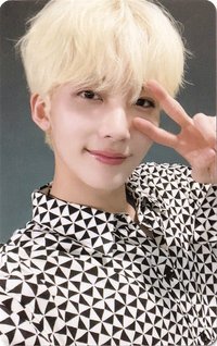 21‘克拉島 演唱會 DVD / CD 卡 回憶錄