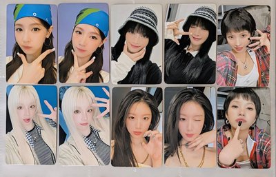 日巡滿額卡 單出（兩張一組）