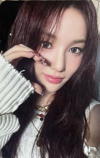 迷一快閃 周邊卡 卡套卡