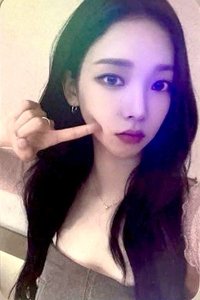 Girls Fansland 特典卡 fl2.0柚