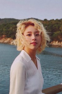 21‘年曆 年曆卡 