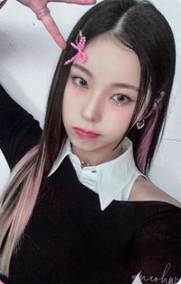 MIXX LAB 入場卡 / 場限卡 MIXX LAB Day1 入場卡