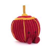 紅色燈籠