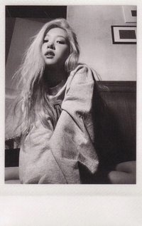 R 專輯卡 抬頭肉