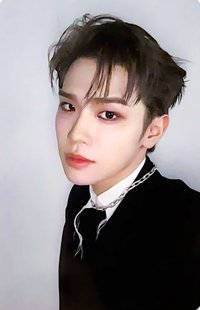 迷二 塔店 特典卡 