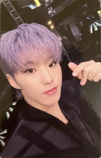 精選專 yzy 夏日 幸運卡 