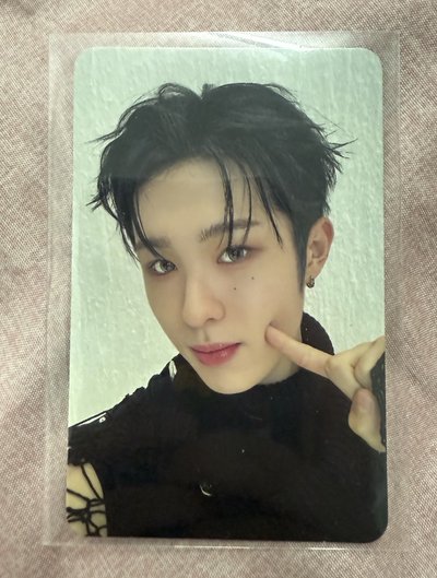 哪裡拿 專卡 HYUI