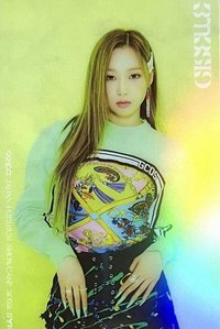 Black Mamba 隨機卡 日本sc隨機卡吉