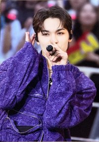 FOLLOW FELLOW 隨機卡 