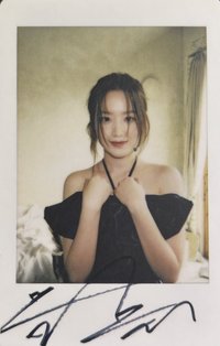 雜誌卡 聚光雜誌卡