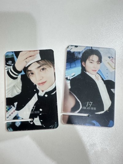 精選專手機支架