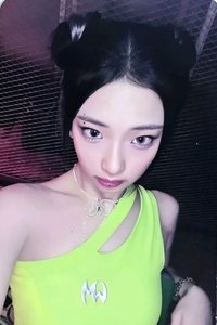 DRIP 隨機卡 快閃6/1