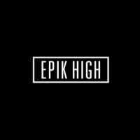 EPIK HIGH