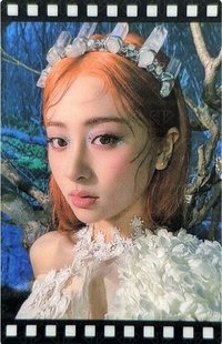 EASY k4 特典卡 預售