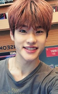 RIIZING ia 馬尼拉 簽售卡 