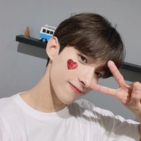 YUN♡