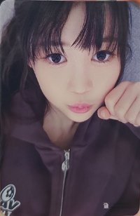 單一 dmm 簽售卡 