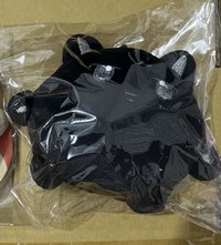 嗚湧喵🐈‍⬛🐈‍⬛