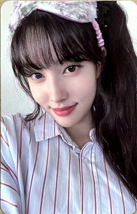 芝加哥 快閃 滿額卡 