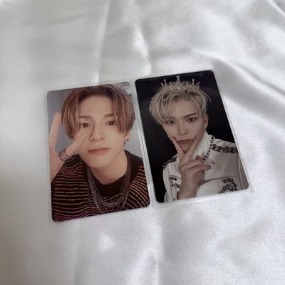 Asahi🤖濵田朝光 迷二單封 正二首批皇冠