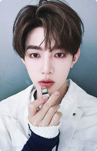 正規一 mnet SC 入場卡 / 場限卡 灌籃高手B ver.