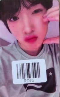 Steady kms 簽售卡 4.0 v1