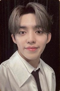 RIGHT HERE 演唱會 DVD / CD 卡 回憶錄