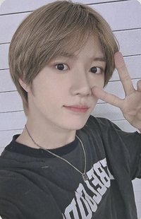 迷七 dmm 2.0 簽售卡 